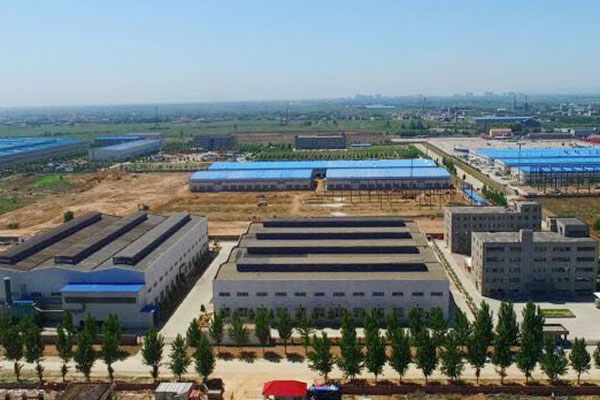 在線驗廠